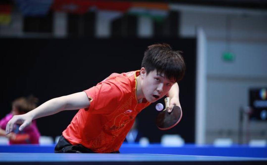 记者报道 记者报道