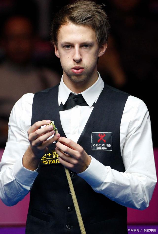 在进攻端也 在进攻端也