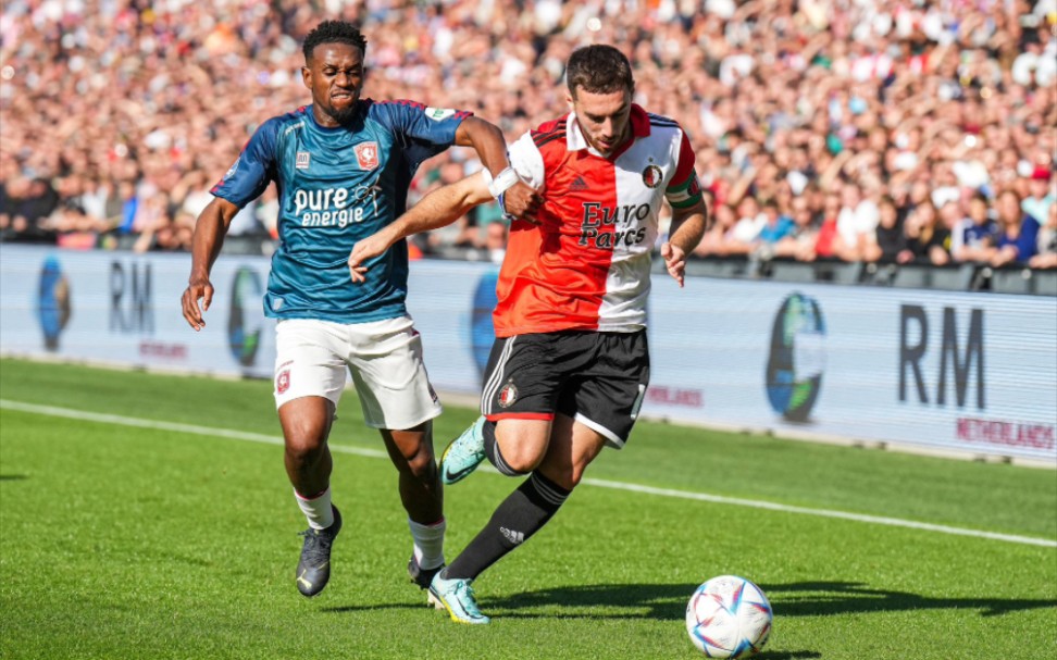 这两件事在 这两件事在