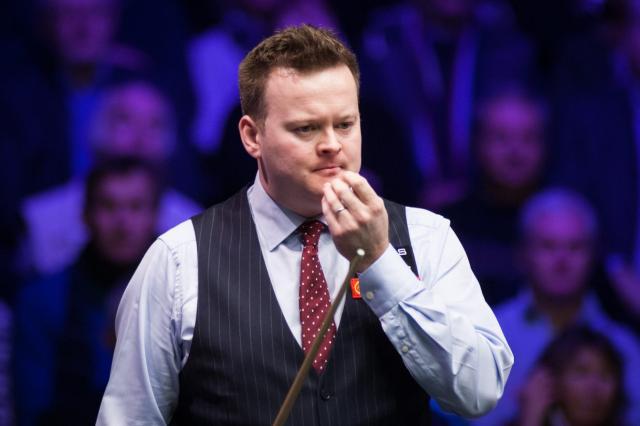 不仅能加强 不仅能加强