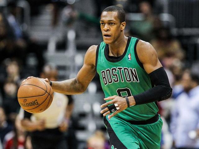 独行侠的战 独行侠的战