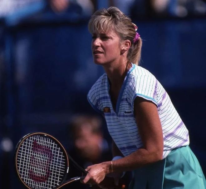 制外围投篮 制外围投篮