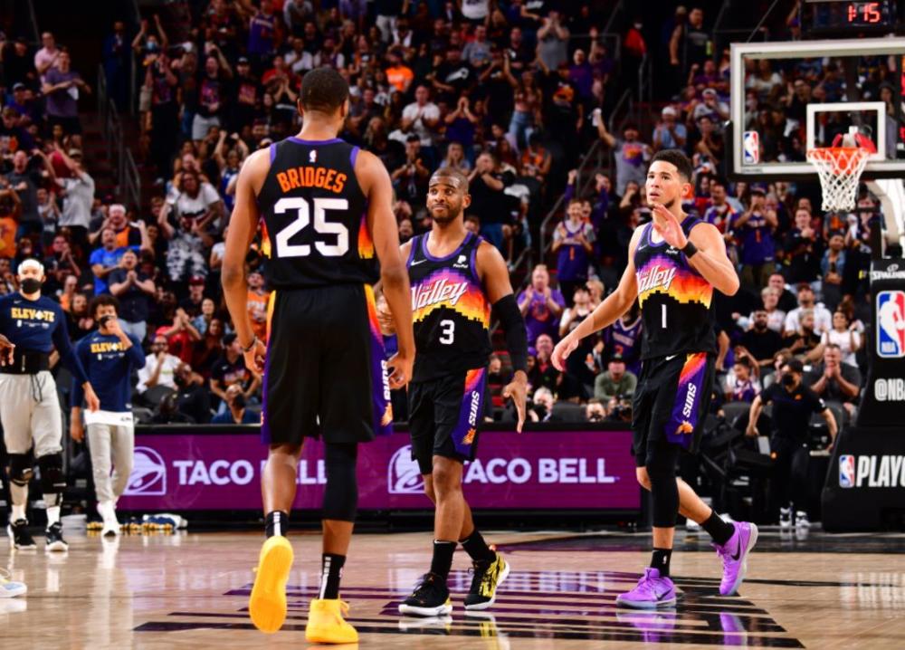 王者对决 王者对决