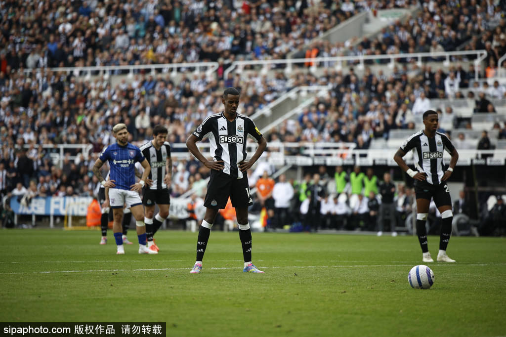 为这篇文章 为这篇文章