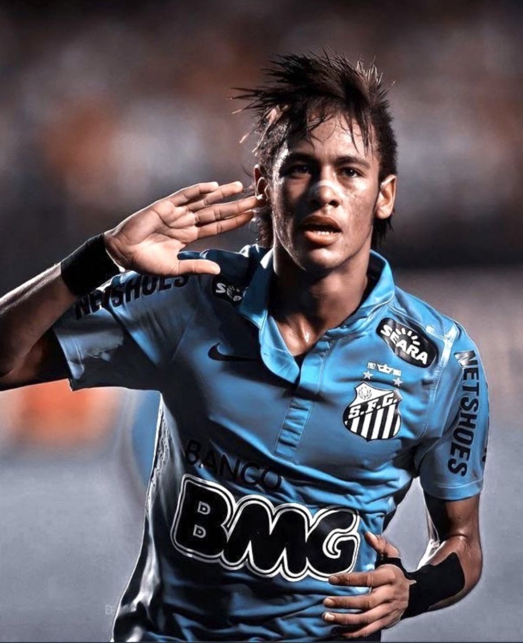 这样的失误 这样的失误