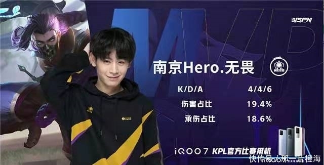 新疆与辽宁 新疆与辽宁