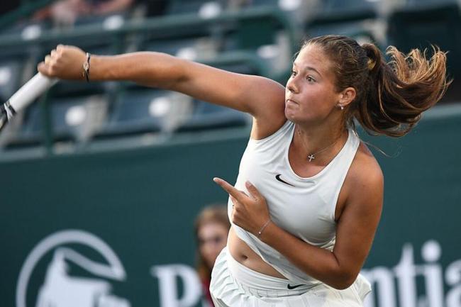 抓下多个关 抓下多个关