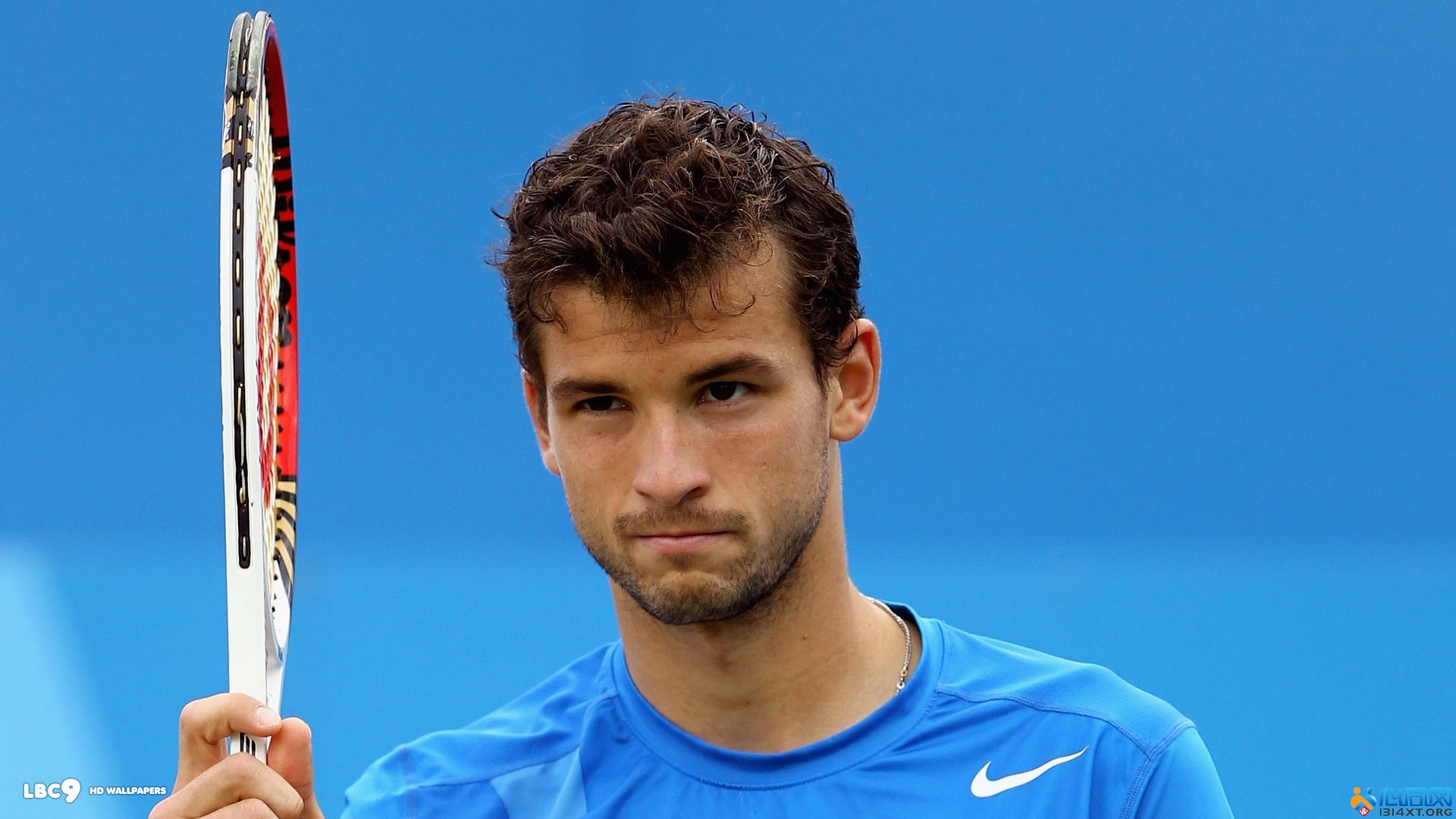 是提高个人 是提高个人