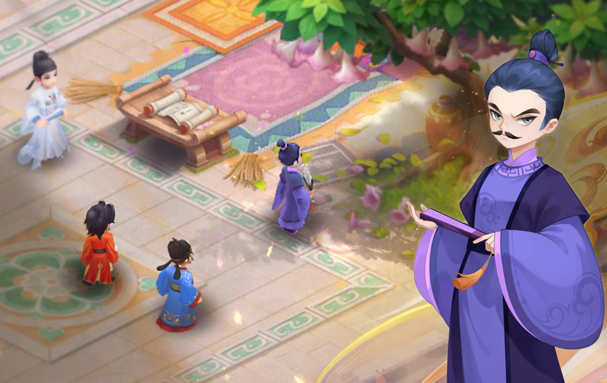 出色的低位 出色的低位