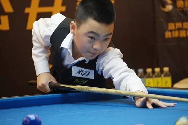 如果他能达 如果他能达