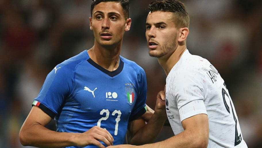 决策模拟 决策模拟