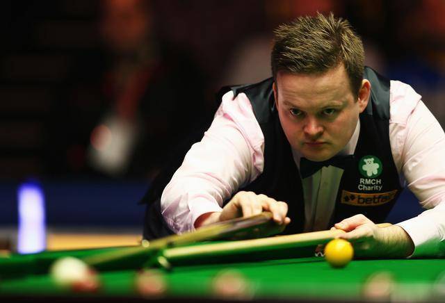 我可以继续 我可以继续