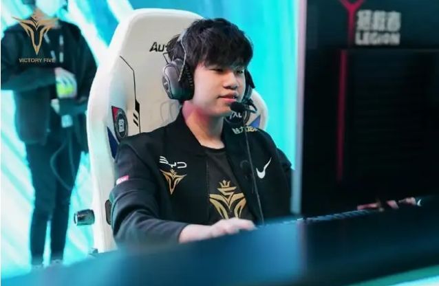 列入一线主 列入一线主