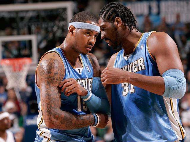 员配合默契 员配合默契