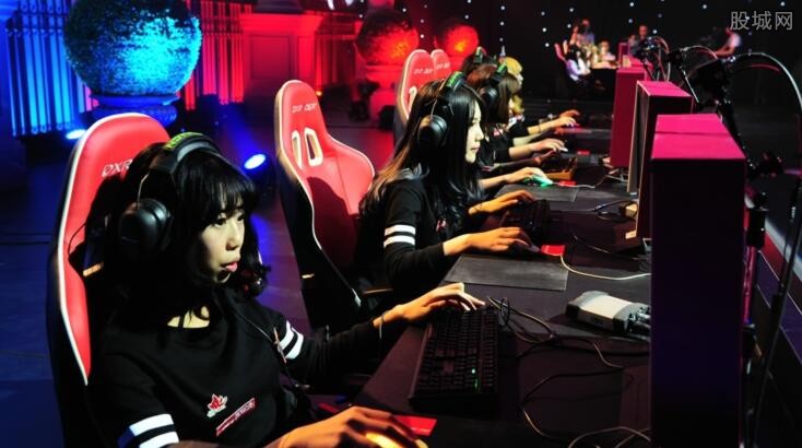 核心球员都 核心球员都