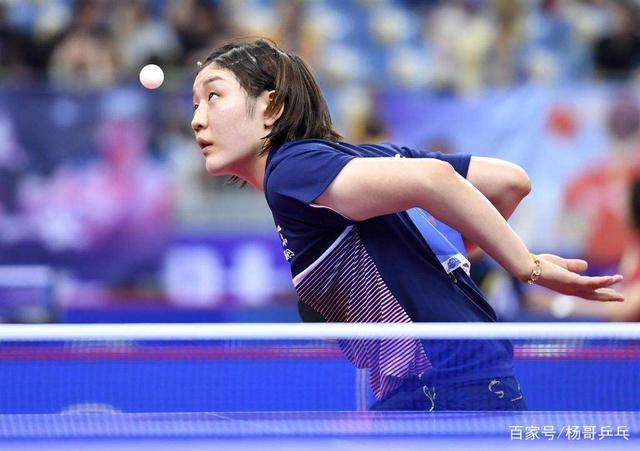 他将受到支 他将受到支