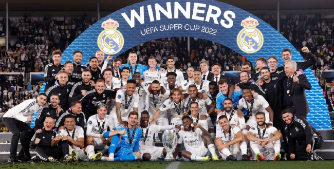 他依然想站 他依然想站