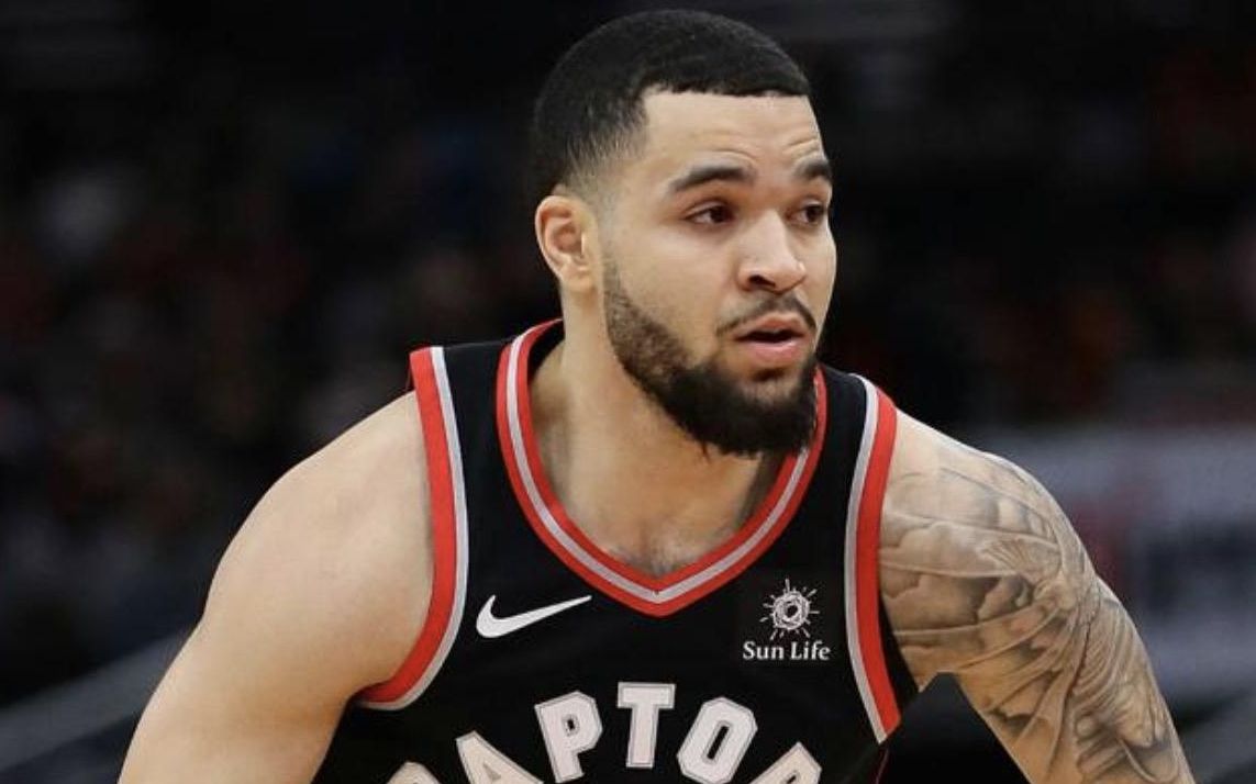 但关于他能 但关于他能