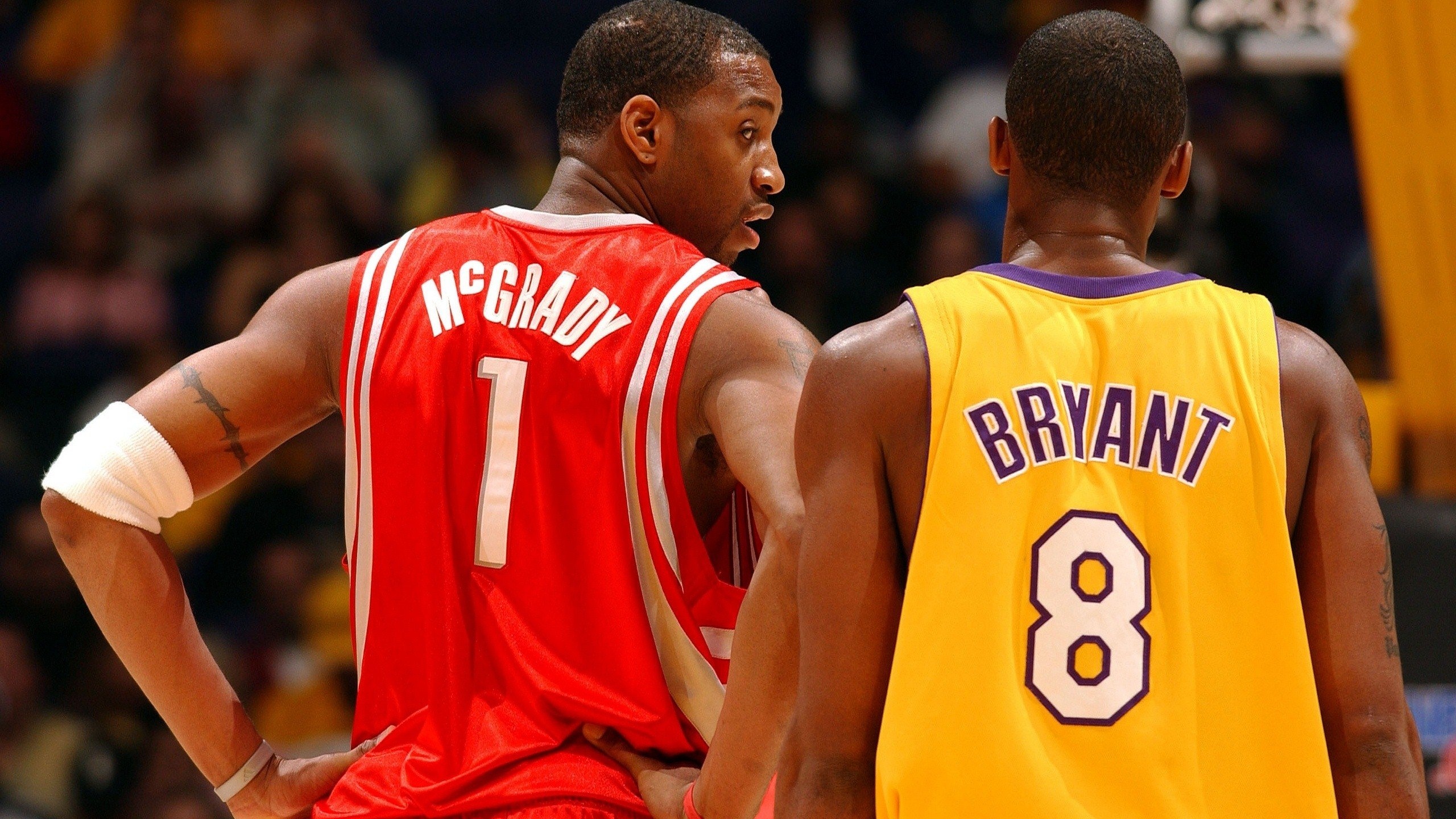 是如何在追 是如何在追