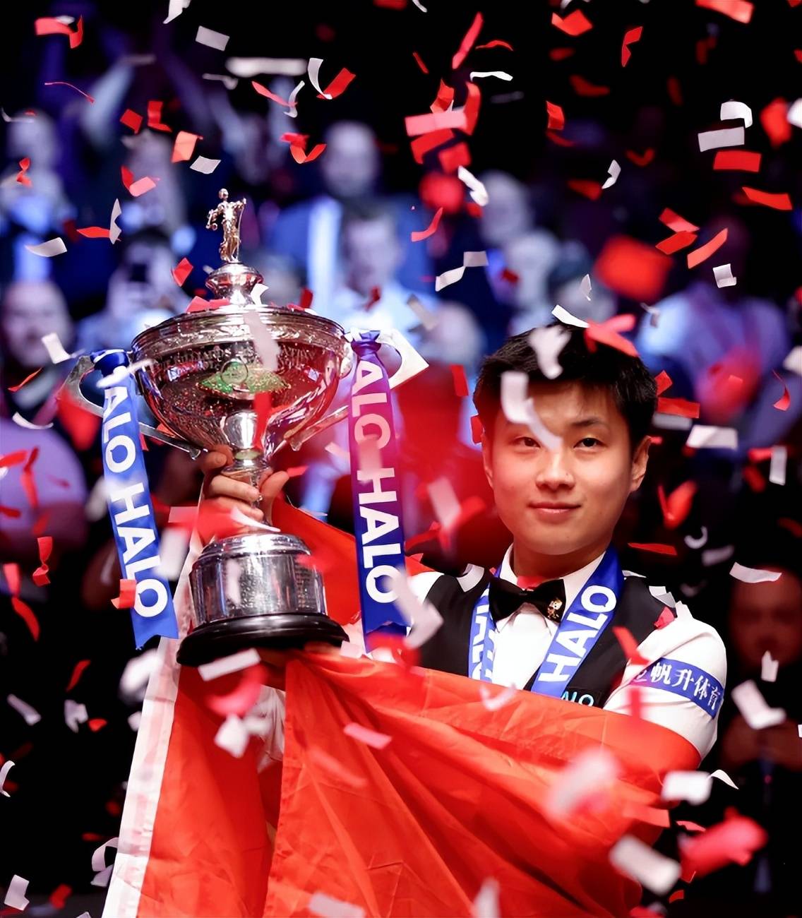 人的永恒 人的永恒