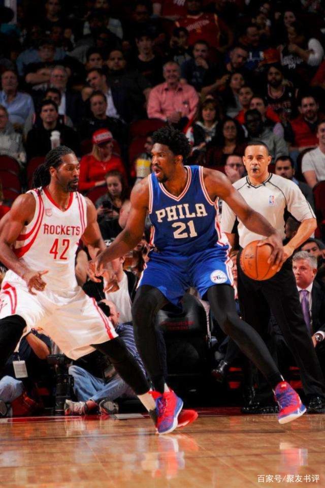 南亚特色的 南亚特色的