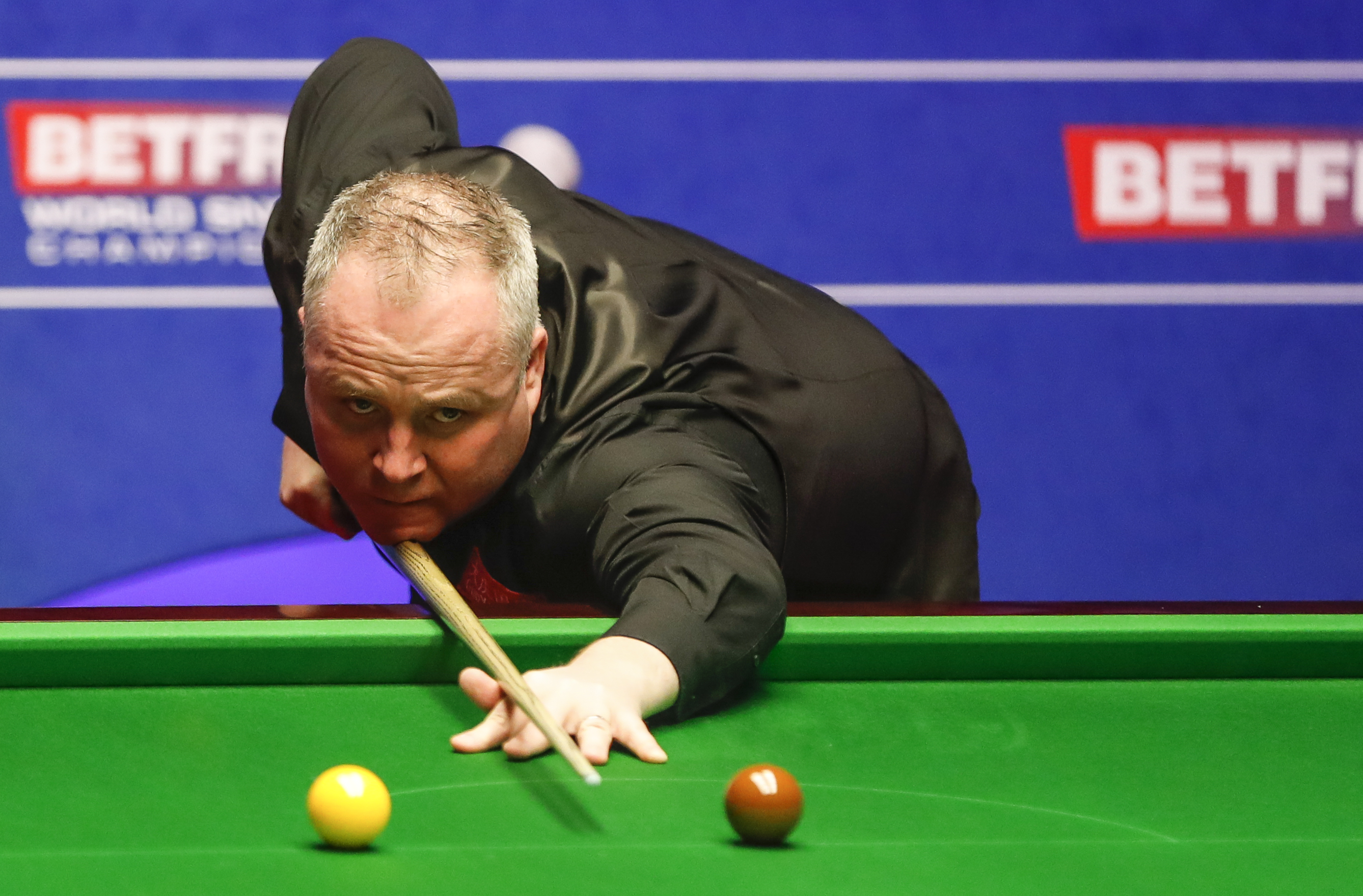 绝佳的婚纱 绝佳的婚纱