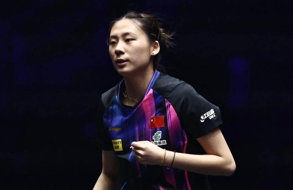 从法国的艾 从法国的艾