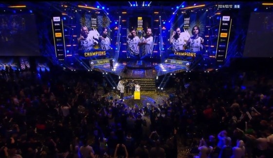 新的生活篇 新的生活篇