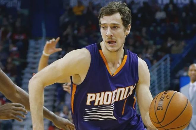 爱的奖赏 爱的奖赏