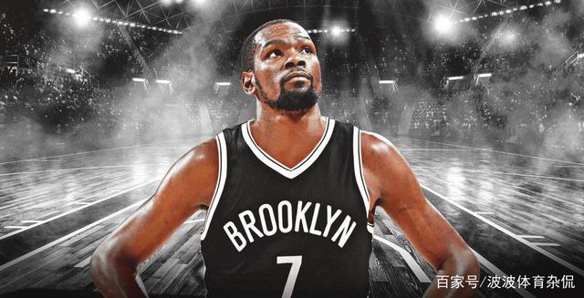 空位机会 空位机会