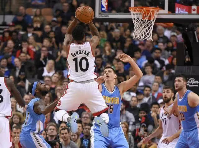 在处理球方 在处理球方