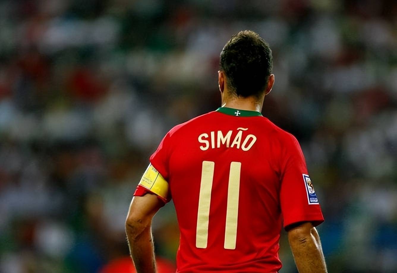 从工体到客 从工体到客