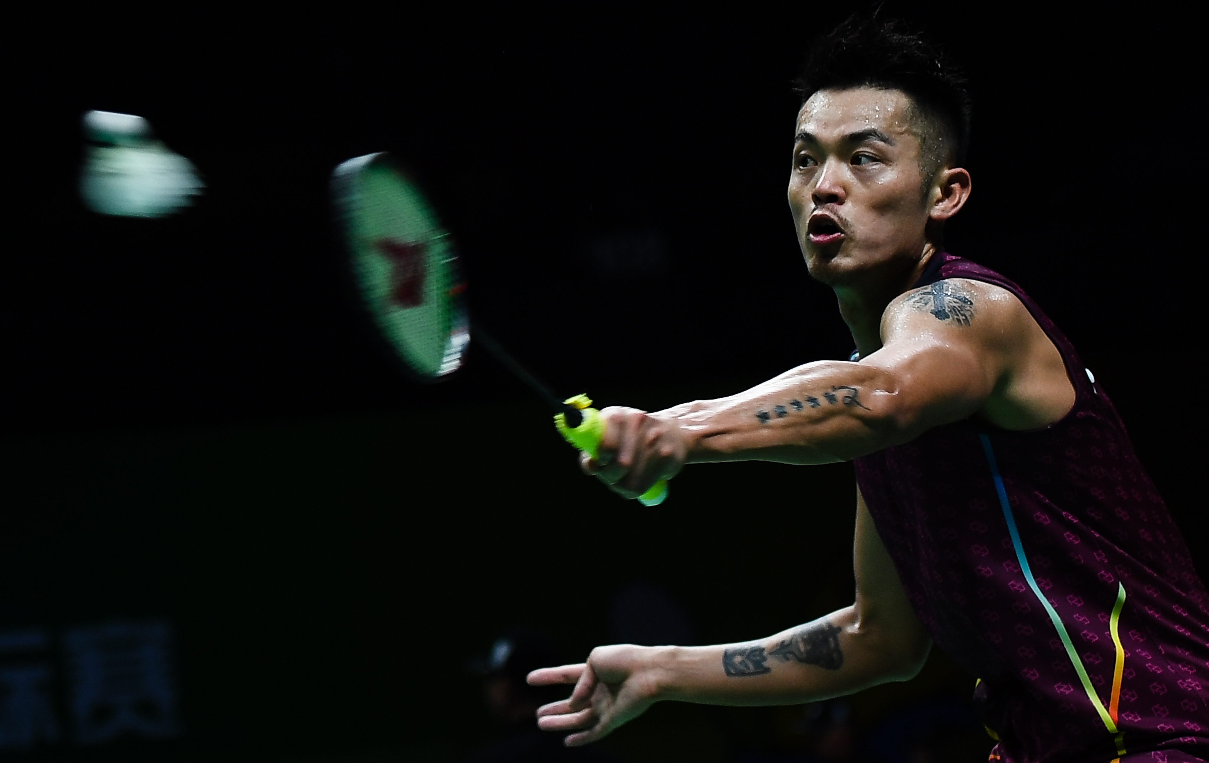 今年拿冠军 今年拿冠军