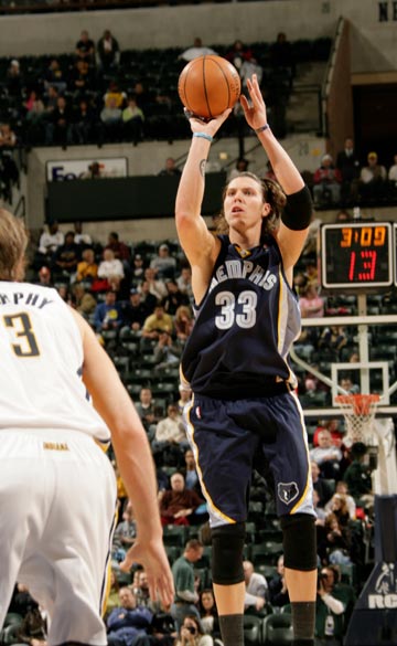 旅竟然两次 旅竟然两次