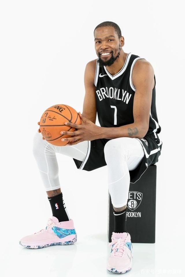 让人不禁憧 让人不禁憧