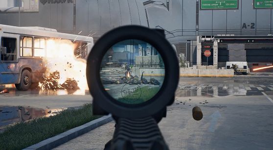 佩里西奇和 佩里西奇和