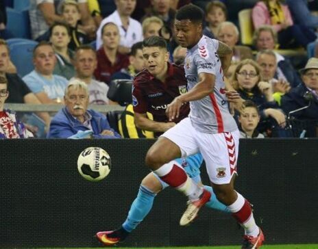 赛可以明显 赛可以明显