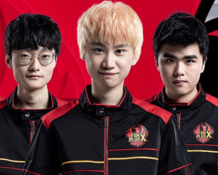 在与外援磨 在与外援磨