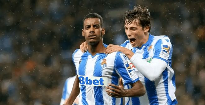 亚洲男子网 亚洲男子网