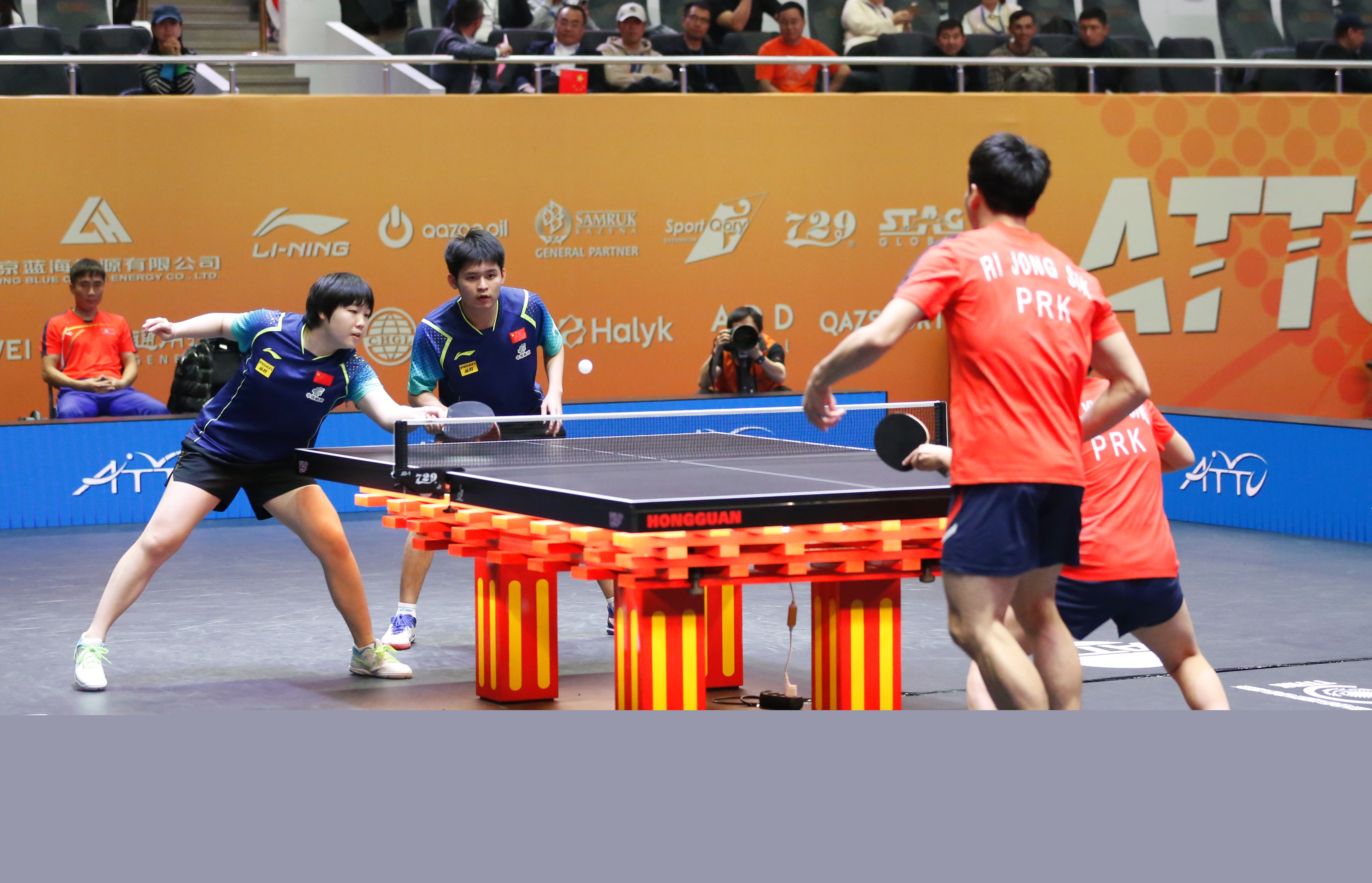 效率优先 效率优先