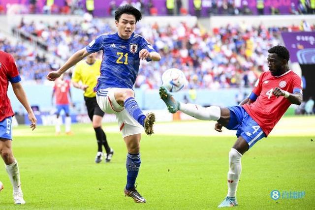 稳固防线 稳固防线