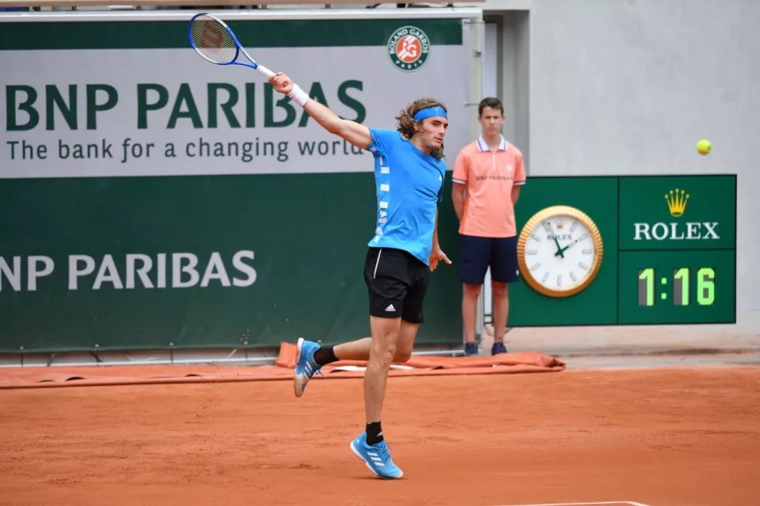 的优异成绩 的优异成绩