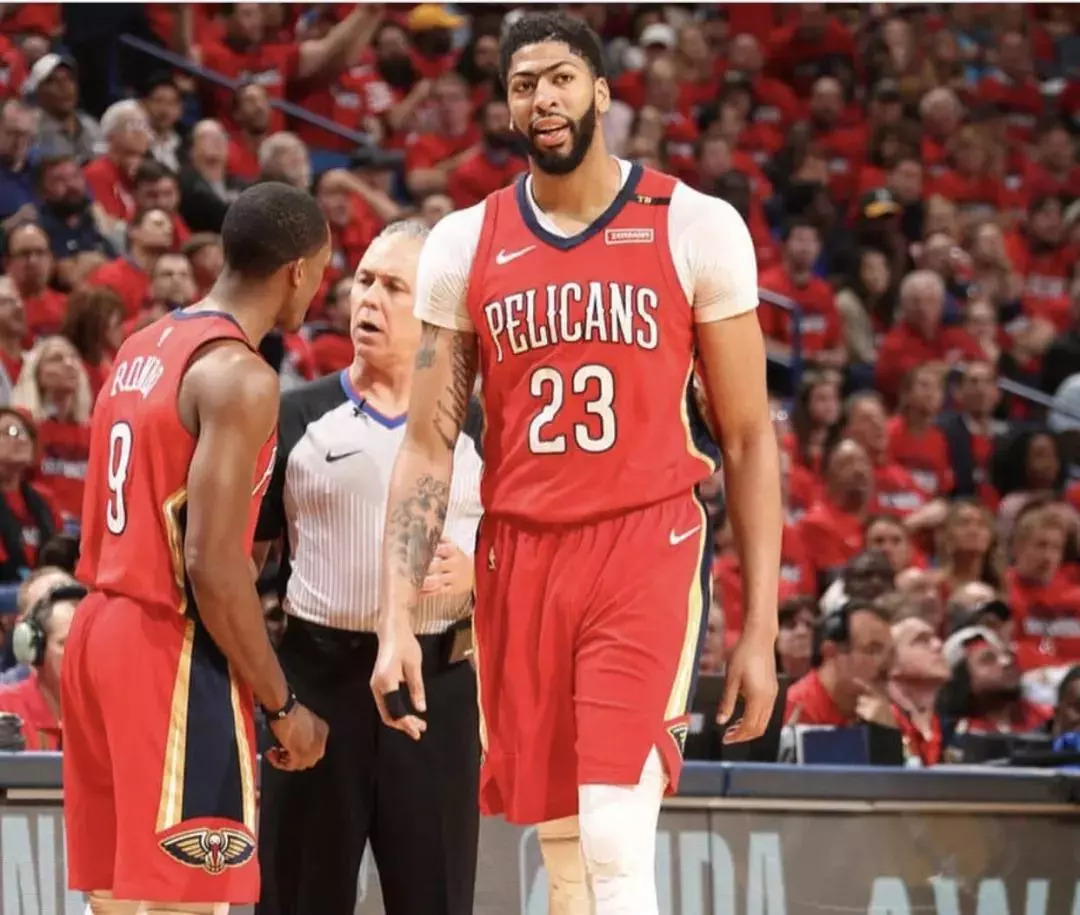 新兴旅游和 新兴旅游和