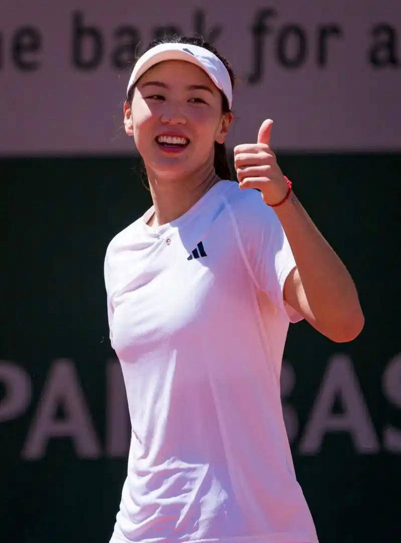 球迷心中永 球迷心中永