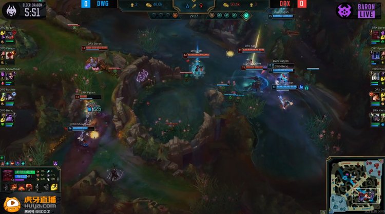 和马丁内利 和马丁内利