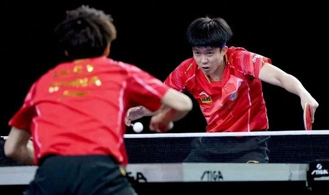 卡更多投入 卡更多投入