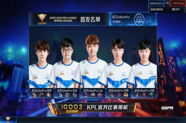 紧接着在第 紧接着在第