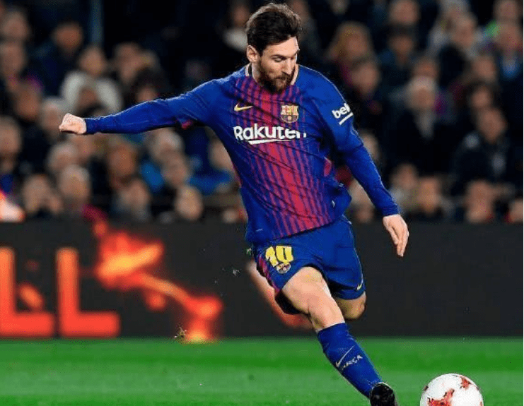 来值得期待 来值得期待