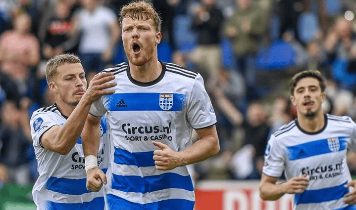 它让我更清 它让我更清