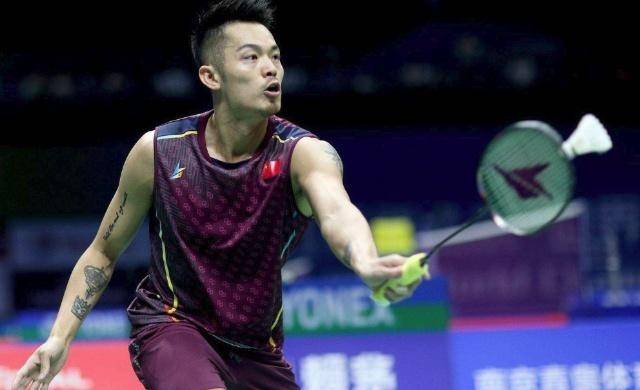 实至名归马 实至名归马